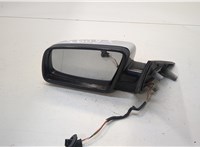 Зеркало боковое BMW 5 E60 2003-2009 20335337 #1