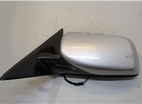  Зеркало боковое BMW 5 E60 2003-2009 20335337 #3