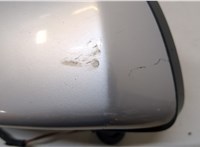  Зеркало боковое BMW 5 E60 2003-2009 20335337 #4