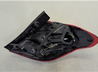  Фонарь (задний) Citroen C4 2010-2015 20335339 #3