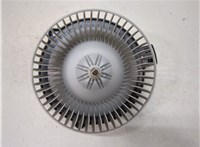  Двигатель отопителя (моторчик печки) Honda Accord 7 2003-2007 20335340 #1