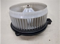  Двигатель отопителя (моторчик печки) Honda Accord 7 2003-2007 20335340 #3