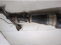 A2213209313 Амортизатор подвески Mercedes S W221 2005-2013 20335344 #4