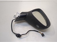  Зеркало боковое Volkswagen Touareg 2014-2018 20335345 #1