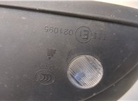  Зеркало боковое Volkswagen Touareg 2014-2018 20335345 #3