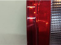  Фонарь (задний) Volkswagen Amarok 2010-2016 20335346 #3