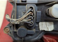  Фонарь (задний) Volkswagen Amarok 2010-2016 20335346 #6