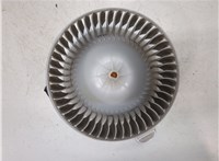  Двигатель отопителя (моторчик печки) Lexus IS 2005-2013 20335348 #1