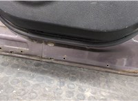 H2100JG0MM Дверь боковая (легковая) Nissan X-Trail (T31) 2007-2015 20335349 #5