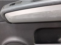 H2100JG0MM Дверь боковая (легковая) Nissan X-Trail (T31) 2007-2015 20335349 #6