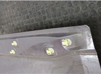 H2100JG0MM Дверь боковая (легковая) Nissan X-Trail (T31) 2007-2015 20335349 #7