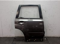 28156EU00A Динамик Nissan X-Trail (T31) 2007-2015 11365538 #8