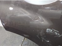 28156EU00A Динамик Nissan X-Trail (T31) 2007-2015 11365538 #10