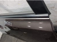 28156EU00A Динамик Nissan X-Trail (T31) 2007-2015 11365538 #11