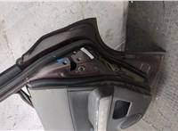 28156EU00A Динамик Nissan X-Trail (T31) 2007-2015 11365538 #13