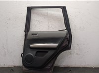 28156EU00A Динамик Nissan X-Trail (T31) 2007-2015 11365538 #14