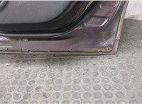 28156EU00A Динамик Nissan X-Trail (T31) 2007-2015 11365538 #15