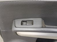  Дверь боковая (легковая) Nissan X-Trail (T31) 2007-2015 20335349 #7