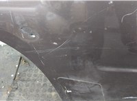 H2100JG0MM Дверь боковая (легковая) Nissan X-Trail (T31) 2007-2015 20335349 #15