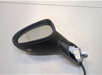  Зеркало боковое Volkswagen Touareg 2014-2018 20335352 #1