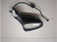 7P6857507BT, 7P6857521C, 7P6857537B Зеркало боковое Volkswagen Touareg 2014-2018 20335352 #7