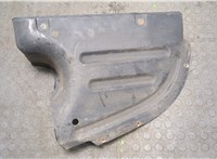 3c8825206 Защита днища, запаски, КПП, подвески Volkswagen Passat CC 2008-2012 20335353 #2