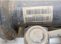  Амортизатор подвески BMW 7 F01 2008-2015 20335355 #2