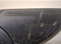  Зеркало боковое Skoda Yeti 2013-2018 20335358 #3