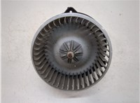  Двигатель отопителя (моторчик печки) Toyota Avensis 2 2003-2008 20335359 #1