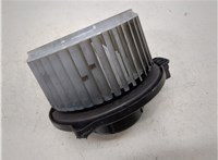  Двигатель отопителя (моторчик печки) Toyota Avensis 2 2003-2008 20335359 #2