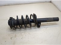  Амортизатор подвески Skoda Yeti 2013-2018 20335364 #1