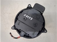  Двигатель отопителя (моторчик печки) Audi A6 (C7) 2011-2014 20335366 #3
