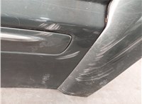  Стекло форточки двери Jeep Liberty 2002-2006 11365546 #2