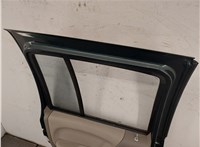  Стекло форточки двери Jeep Liberty 2002-2006 11365546 #4