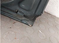  Стекло форточки двери Jeep Liberty 2002-2006 11365546 #5