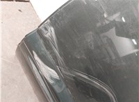  Стекло форточки двери Jeep Liberty 2002-2006 11365546 #10