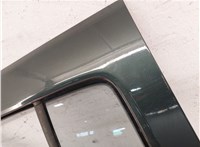  Стекло форточки двери Jeep Liberty 2002-2006 11365546 #11