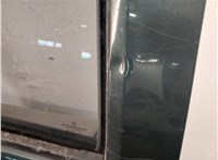 Стекло форточки двери Jeep Liberty 2002-2006 11365546 #12