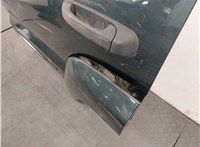  Стекло форточки двери Jeep Liberty 2002-2006 11365546 #13