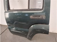  Стекло форточки двери Jeep Liberty 2002-2006 11365546 #14