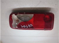 2E0945096A Фонарь (задний) Volkswagen Crafter 2006-2016 20335370 #2