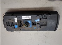 2E0945096A Фонарь (задний) Volkswagen Crafter 2006-2016 20335370 #3