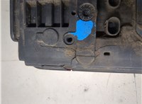 2E0945096A Фонарь (задний) Volkswagen Crafter 2006-2016 20335370 #4