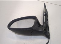  Зеркало боковое Opel Astra J 2010-2017 20335372 #1
