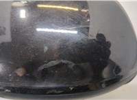  Зеркало боковое Opel Astra J 2010-2017 20335372 #5