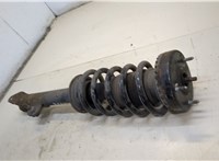  Амортизатор подвески Chrysler 300C 2004-2011 20335373 #2