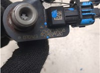 LR001325, 0445115042 Форсунка топливная Land Rover Freelander 2 2007-2014 20335375 #1
