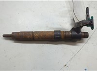 LR001325, 0445115042 Форсунка топливная Land Rover Freelander 2 2006-2014 20335375 #3