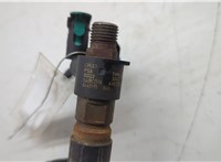 LR001325, 0445115042 Форсунка топливная Land Rover Freelander 2 2006-2014 20335375 #4