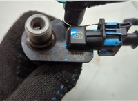 LR001325, 0445115042 Форсунка топливная Land Rover Freelander 2 2006-2014 20335375 #5